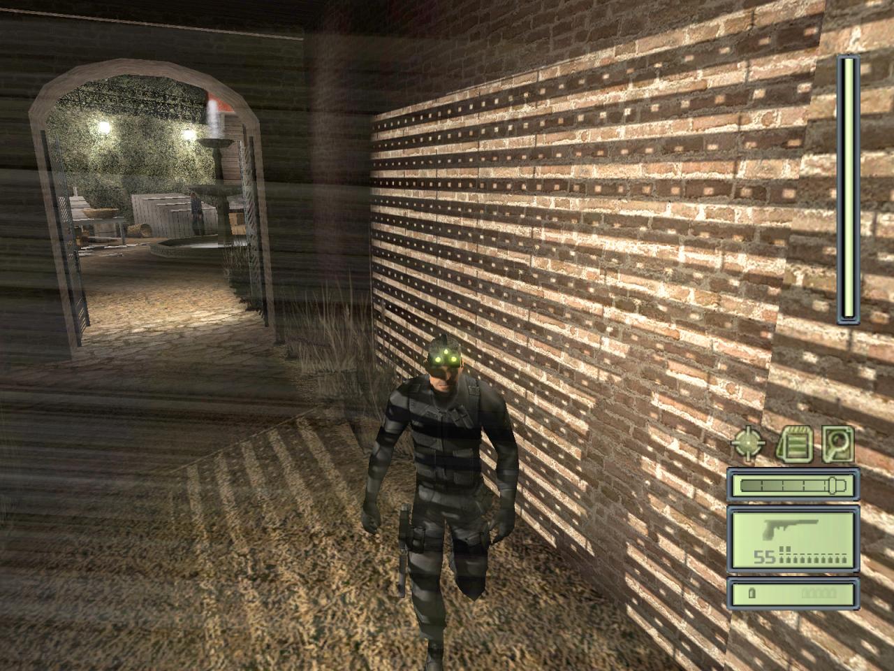 [10/01/2003] 